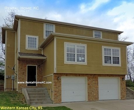 1st image of 1944 N 80th Ct