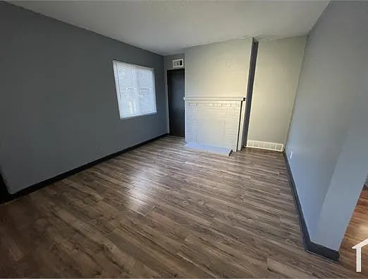 8782 Wescott Ave — Photo 7