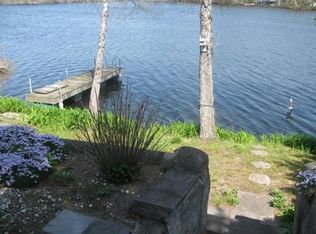 20 Ames Island Rd, Wareham, MA 02571
