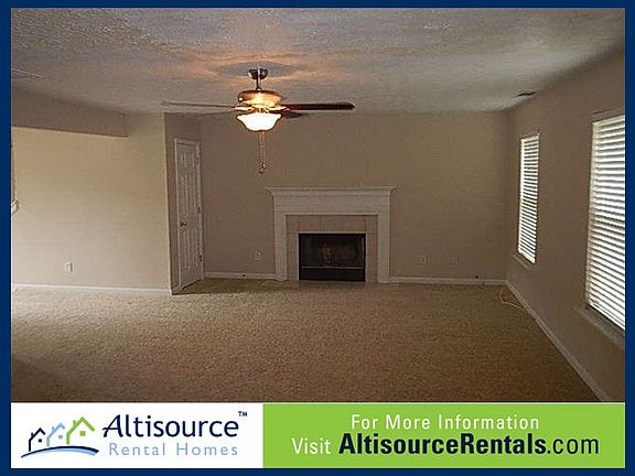 GA3472WOODRU-002_09112014