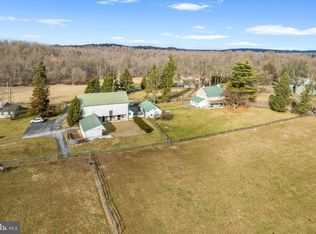 270 Indian Run Rd, Glenmoore, PA 19343