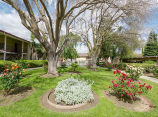 7581 Amador Valley Blvd #43, Dublin, CA 94568