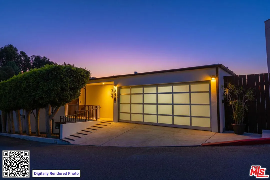 3 bed, 3.0 bath, 1841 sqft, $12,500 — Photo 1