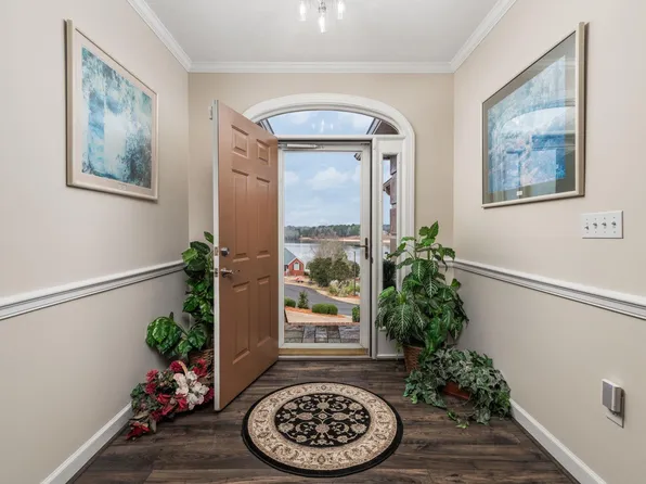 353 Hillridge Cv, Lizella, GA 31052