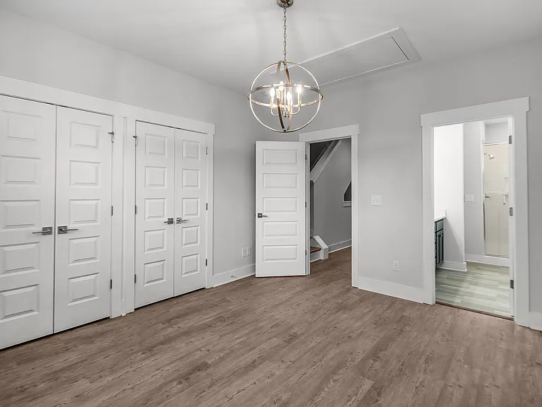 570 W End Dr — Photo 43