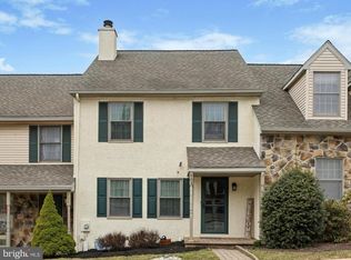 503 Pickering Station Dr, Chester Springs, PA