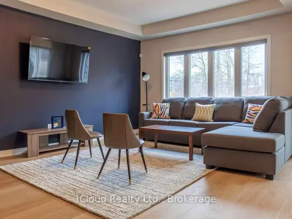 5 Willow Ct, Thorold, ON L2V 4Z8