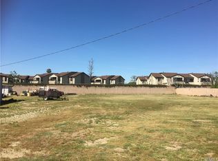 844 S Oaks Ave, Ontario, CA