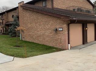 550 Tollis Pkwy APT 108, Broadview Heights, OH