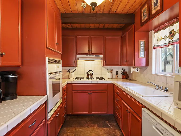 5652 Dodowah Rd — Photo 9