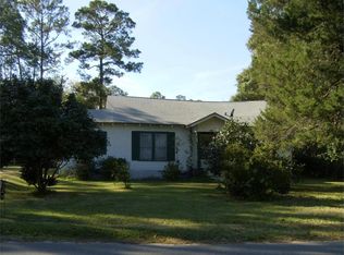 903 Wheeler Ave N, Douglas, GA 31533