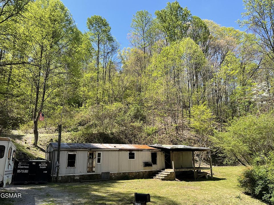 1st image of 937 Johns Branch Rd Lot 84.02