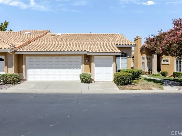 5439 Trevino Way, Banning, CA 92220