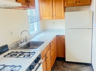 515 Macdade Blvd FLOOR 3, Darby, PA 19023