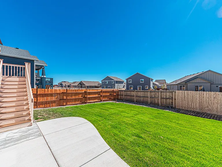 12661 Windingwalk Dr — Photo 55