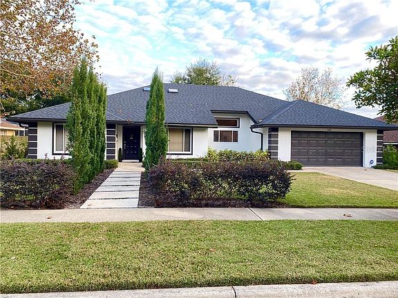 2nd image of 962 Almond Tree Cir