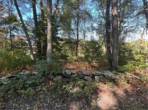 0 Herrick Road, Brooklyn, CT 06234