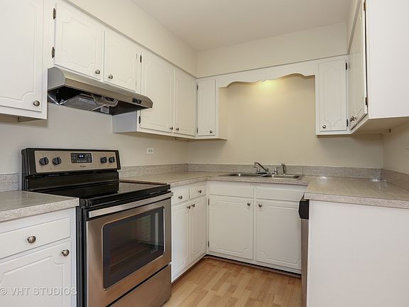 4th image of 4250 Saratoga Ave APT 309