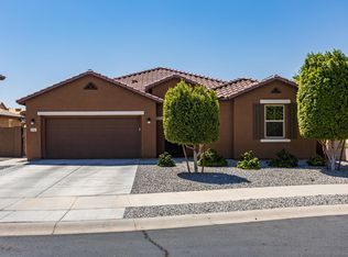 15767 W Taylor St, Goodyear, AZ 85338