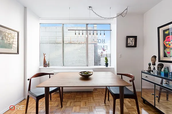 Sold by CORE | media 13