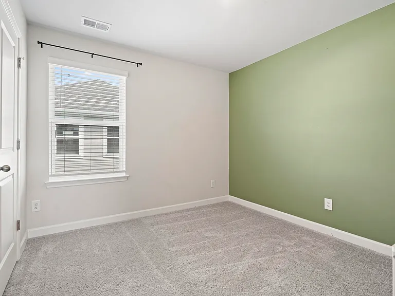 2325 Copper Creek Loop — Photo 33