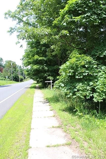 2nd image of 1006 Saybrook Rd