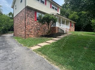 103 Paula Dr, Old Hickory, TN 37138