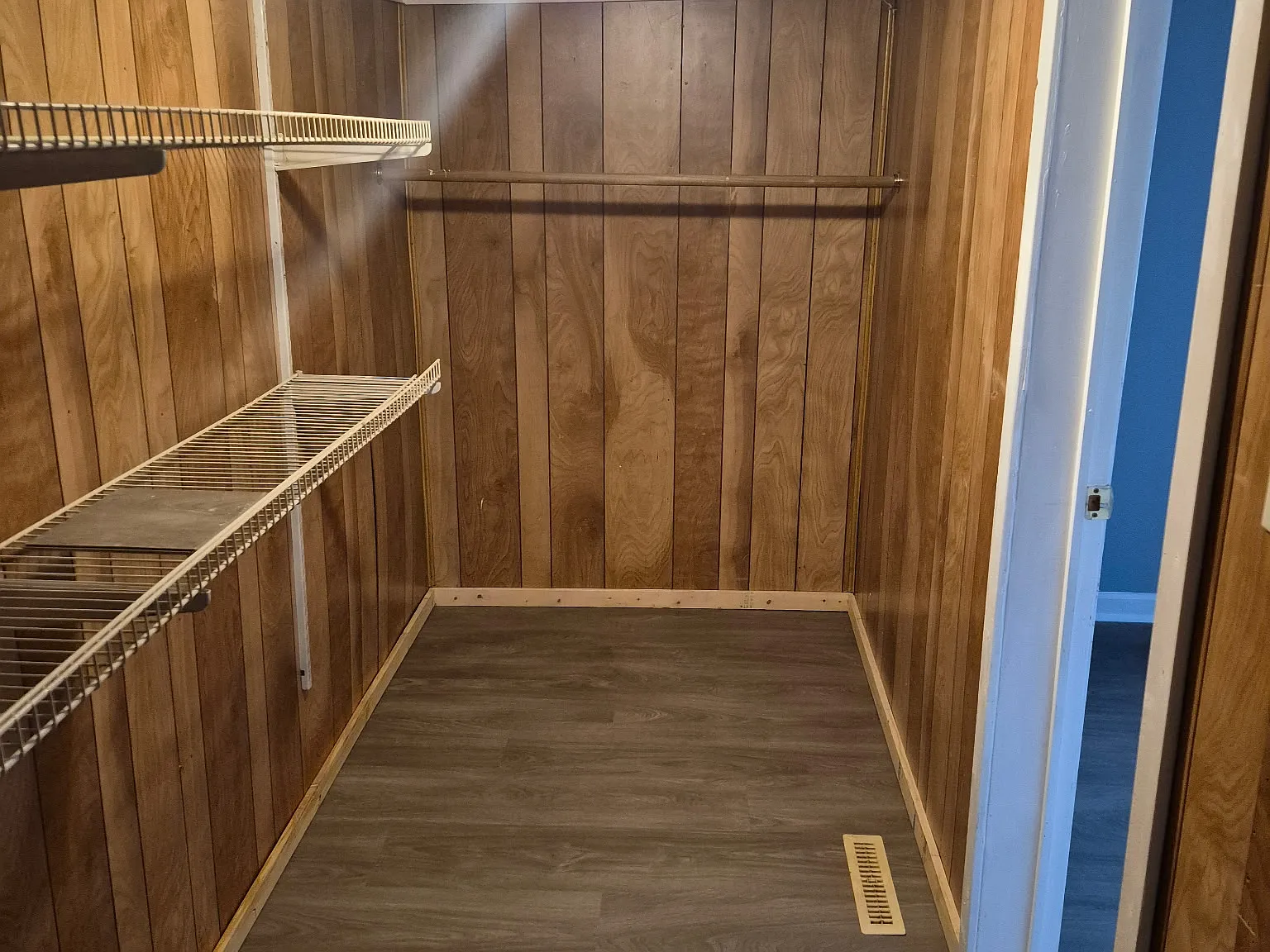 2 bed, 804 sqft, $1,060 — Photo 3