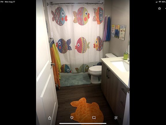 2nd image of 1493 Osage St #350