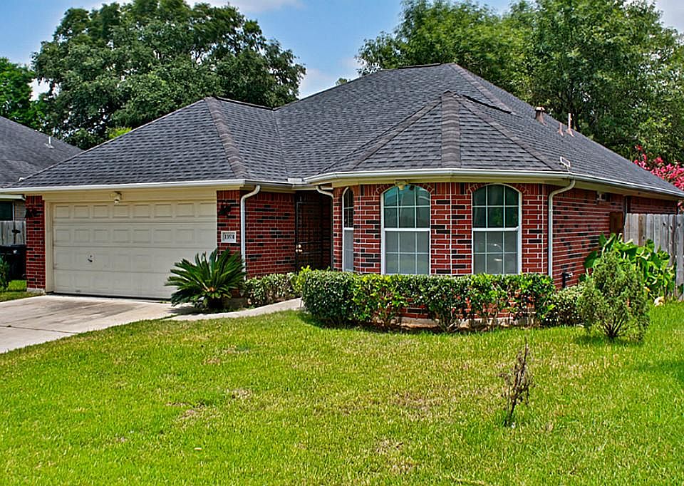 1st image of 13531 Wileywood Dr