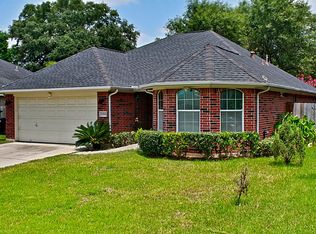 13531 Wileywood Dr, Houston, TX 77049