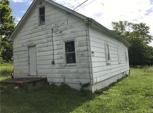 2156 2nd St, Pevely, MO 63070