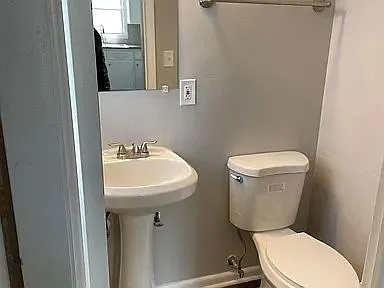 jpg
