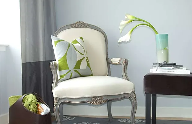 Rented by The World Wide Group | media 69