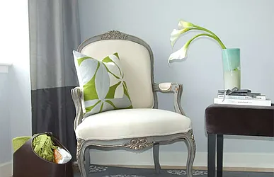 Rented by The World Wide Group