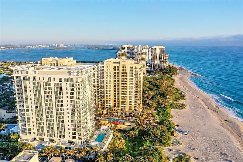 1st image of 3730 N Ocean Dr Unit 16-A