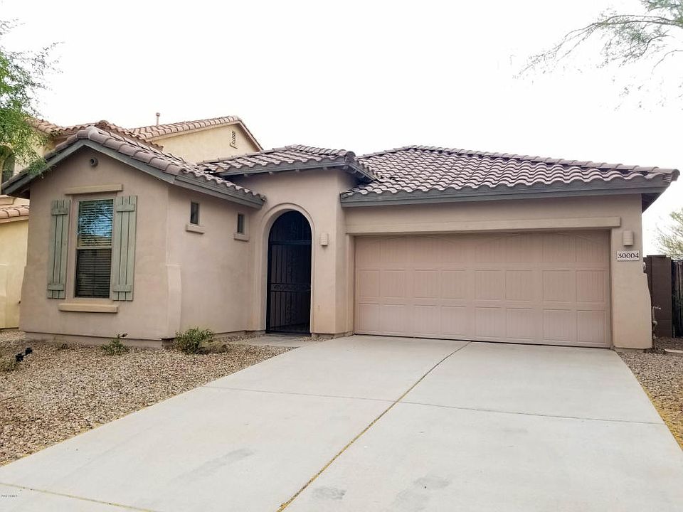 1st image of 30004 N 121st Ln