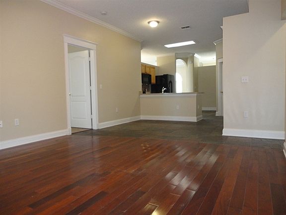 2nd image of 16037 Green Cove Blvd