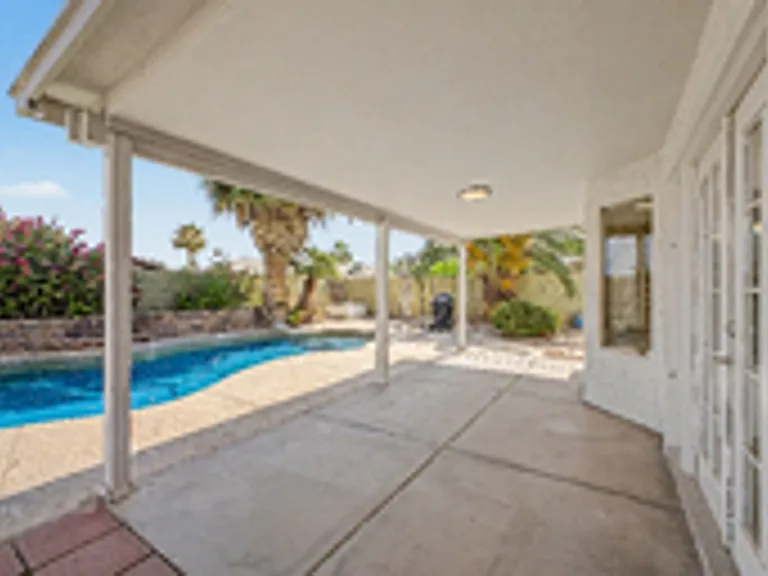 7418 E Farmdale Ave — Photo 20
