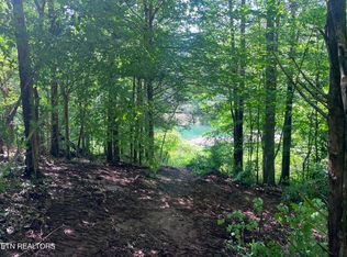 Highland Trace Rd, Sharps Chapel, TN 37866