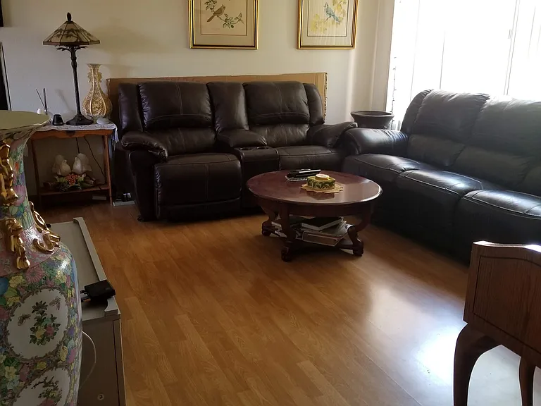 1555 Mendocino Dr #149 — Photo 8