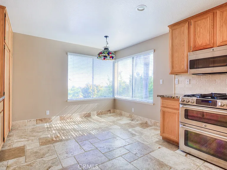 2029 Vista Del Sol — Photo 13