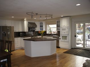 11053 Mill Hollow Rd, Littleton, CO 80127