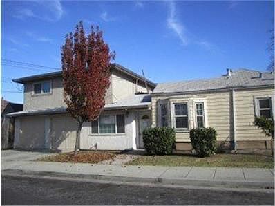 1st image of 903 E Santa Inez Ave
