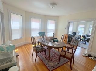 27 Willow Ave #2, Somerville, MA 02144