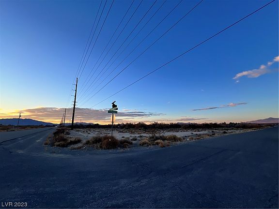 2nd image of 4100 Thousandaire Blvd