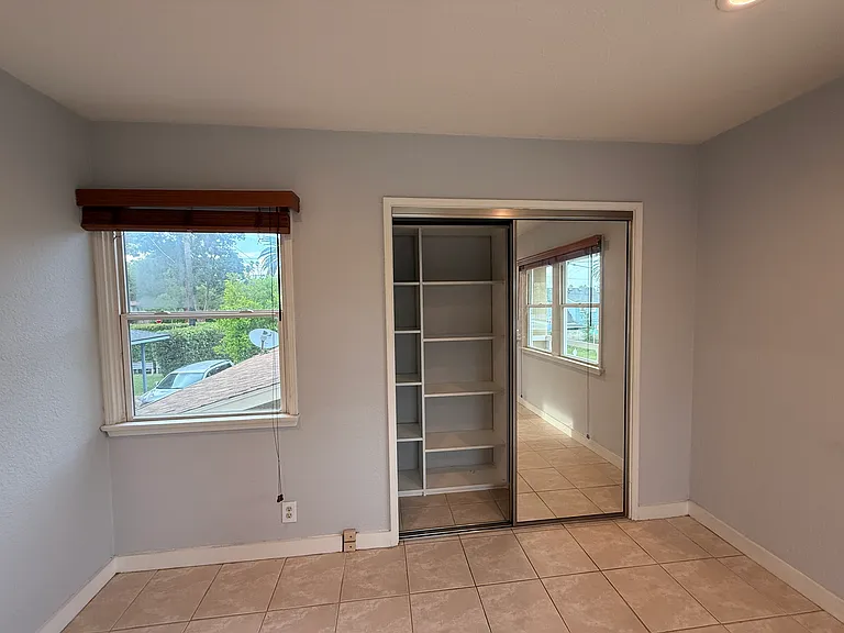 770 Boylston St #2 — Photo 14