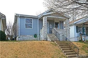 1st image of 5436 Elizabeth Ave