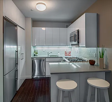 Sold by Brown Harris Stevens | media 12