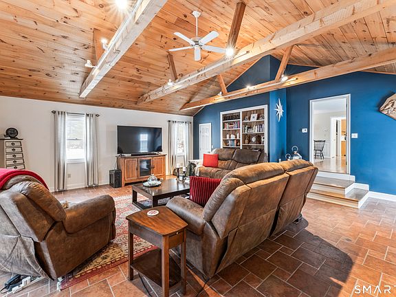 5th image of 59 Great Ring Road